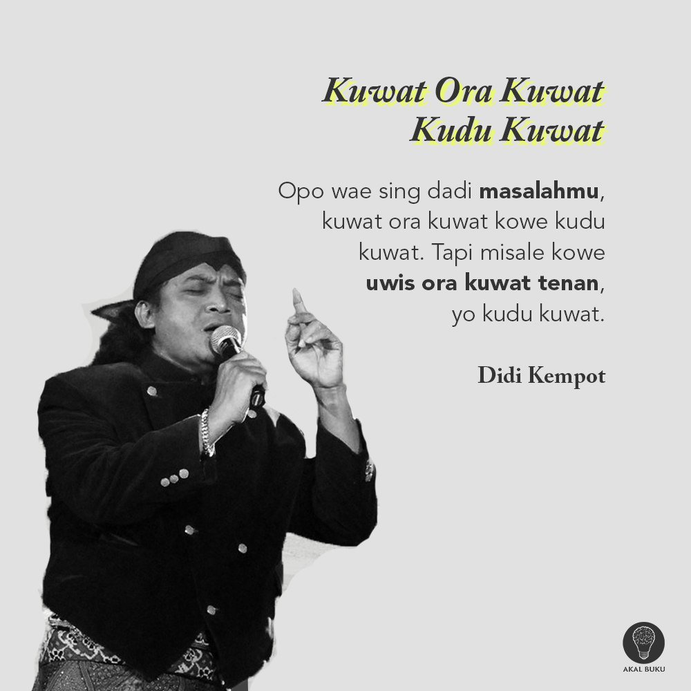 Didi Kempot