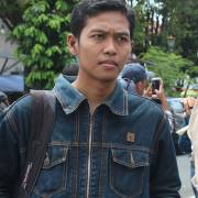 Didin Putra Mahardi