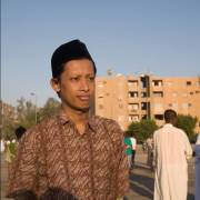 Abdul Majid