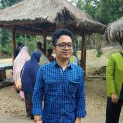 Iqbal Kholidi