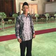 Ahmad Khalwani