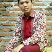 Nur Taufik