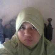 Suryatiningsih