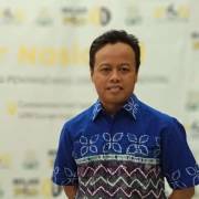 Arif Maftuhin