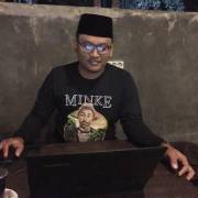Muhamad Nur Mustakim