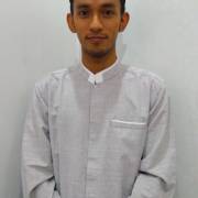 Nor Lutfi Fais
