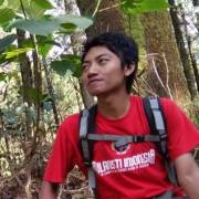 Ahmad Qomaruddin