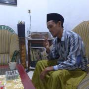 Syihabul Umam