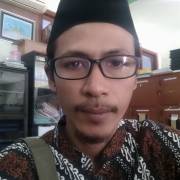 M. Miftah Wahyudi