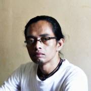 Damhuri Muhammad