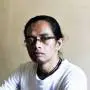 Damhuri Muhammad