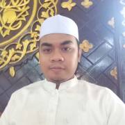 Arivaie Rahman