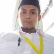 Moh. Syahri