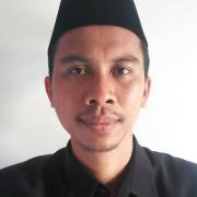 Abd. Basid