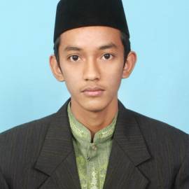 Nor Lutfi Fais
