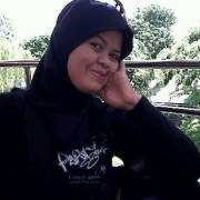 Puput Puji Lestari