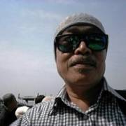 Syukur Budiardjo