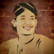 Ainur Rofiq Al Amin