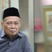 M. Imam Azis