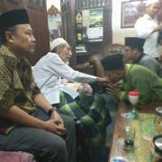 M Syaiful Febrian Putra