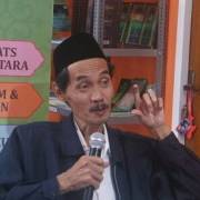 Abdul Mun'im DZ