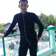 Kholiqul Azis