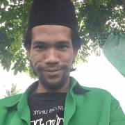 Muchamad Mufid