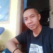 Cak Tarno