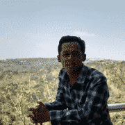 Ulin Nuha
