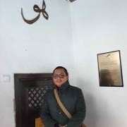 Aminuddin Ende