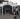 Gapura Kompleks Makam Aulia Gunungpring