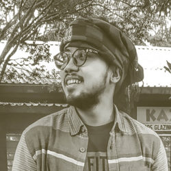 Amar Alfikar