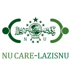 NU CARE-LAZISNU