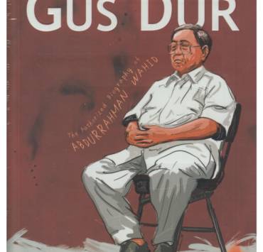 30 Biografi Gus Nur Syamsun Background Gambar Ngetrend Dan Viral