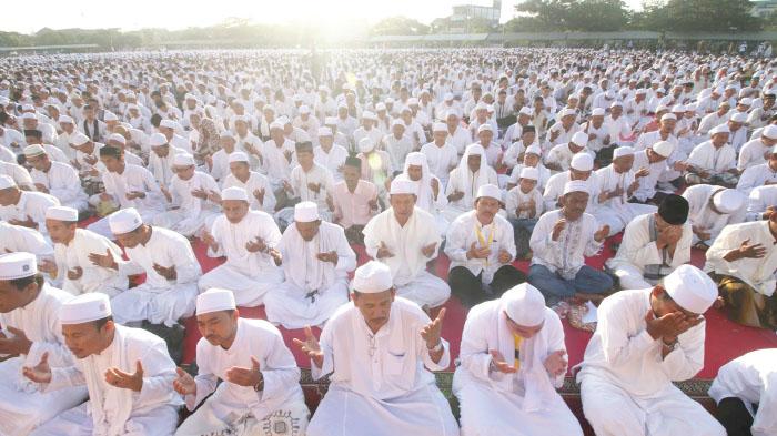 Sabilus Salikin 135 Macam Macam Zikir Tarekat Naqsyabandiyah Alif Id