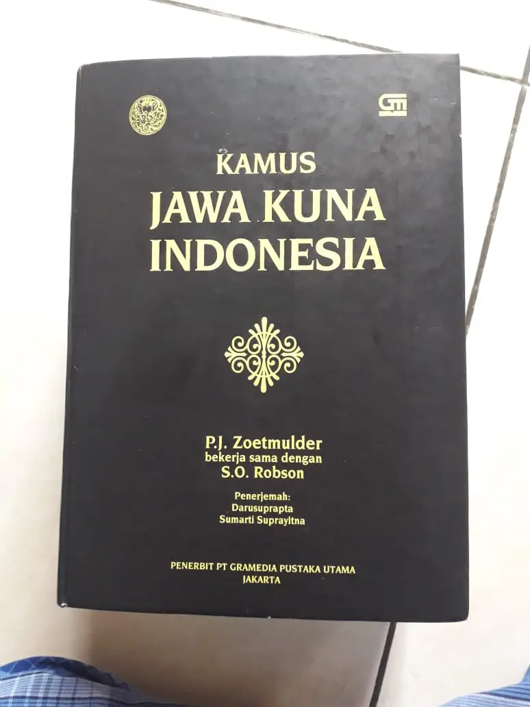 Img 20200516 Wa0017