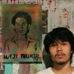 Wahyu Noerhadi
