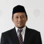 Dr. KH. Hilmy Muhammad