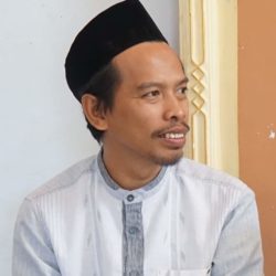 Muhammad Ma'mun