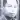 Kh. Saifuddin Birhasani