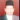 Drs. H. Hormansyah Haika