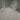 Fb Img 1610247517888
