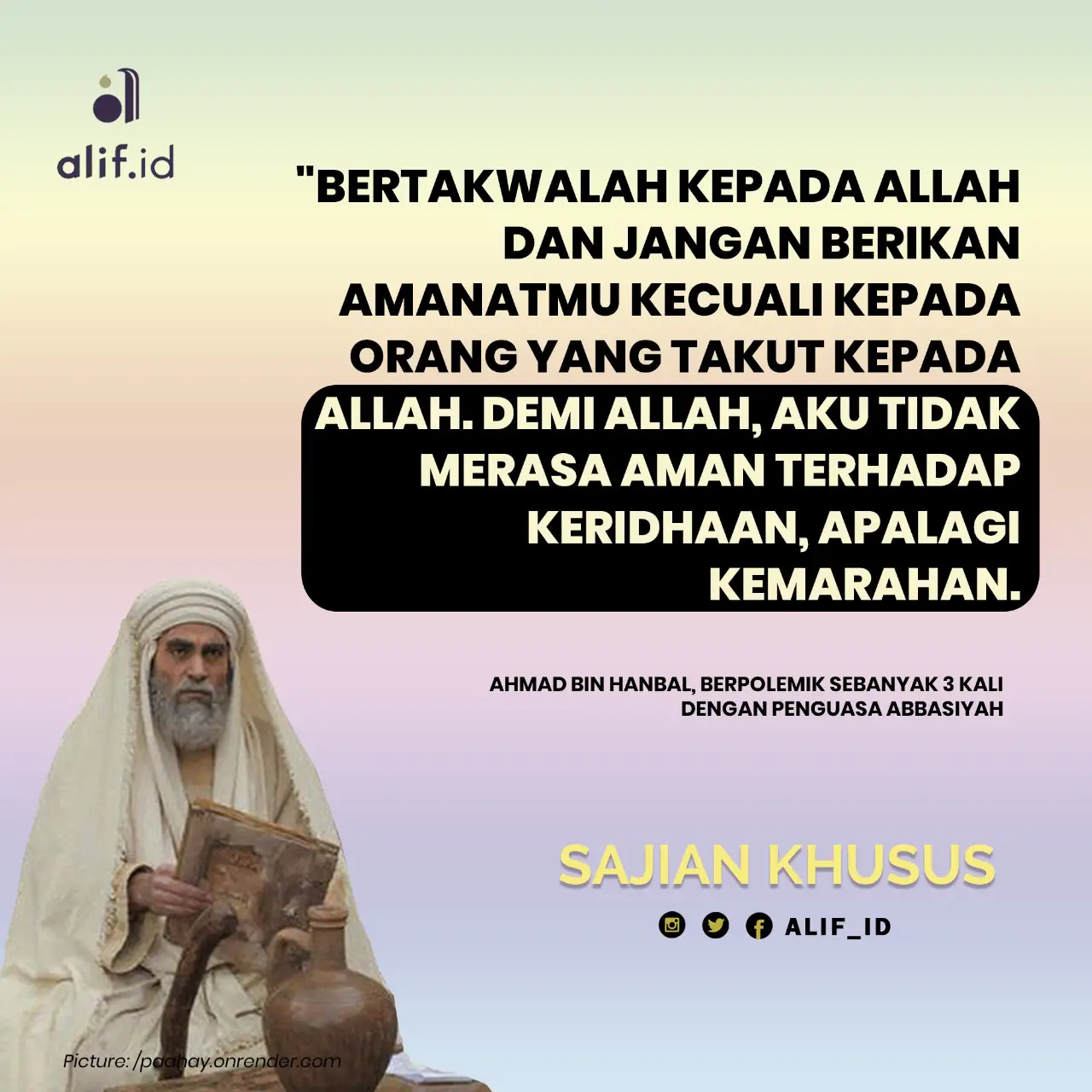 Whatsapp Image 2021 02 09 At 21.42.24