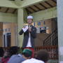 Maulana Nur Rohman