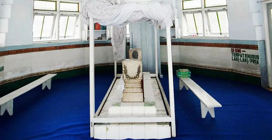 Mbah Sidiq 01 932x480
