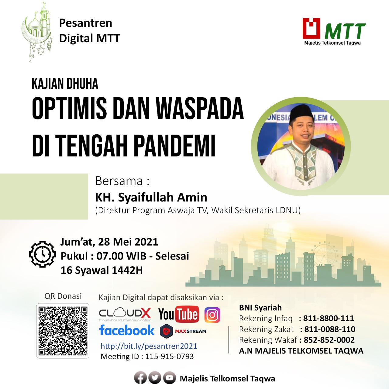 Img 20210528 Wa0000