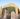 2560px Tomb Of Caliph Muawiya Bin Abi Sufyan
