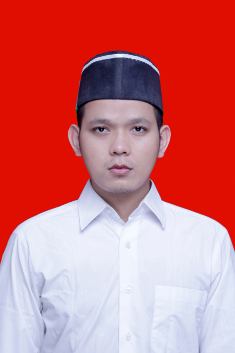 Khairul Anwar