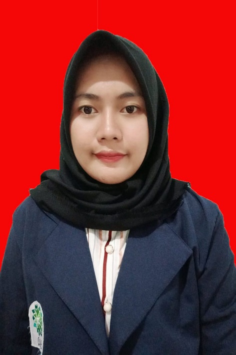Siti Rohmah