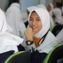 Siti Nur Lailatul Azizah